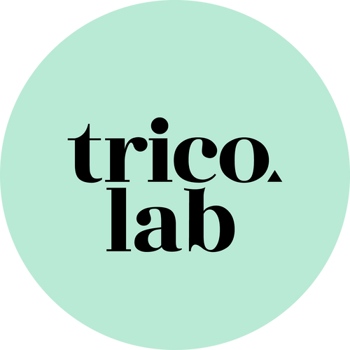 trico.lab